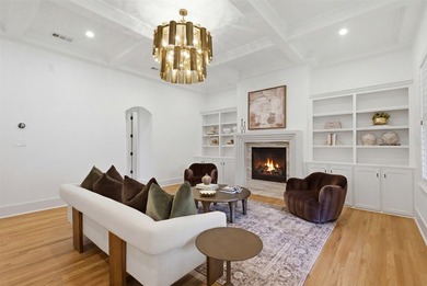 Positioned in the highly sought-after Country Club Estates - photo 7