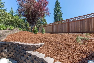 Welcome home to this beautifully designed newly constructed - photo 37