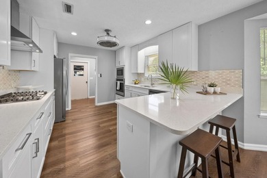 *OPEN HOUSE THURSDAY, JULY 16 | 3-5PM* Tucked right in the heart - photo 8