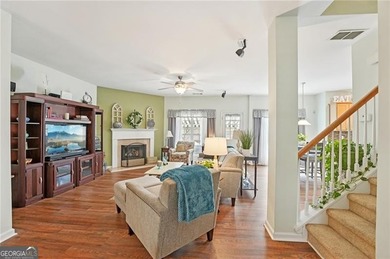 Welcome to 498 Highlands Loop, a sanctuary of elegance nestled - photo 8