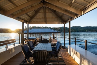 748 Shelter Cove - photo 38