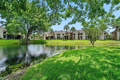Location, Location!! Welcome to your waterfront oasis in the - photo 38