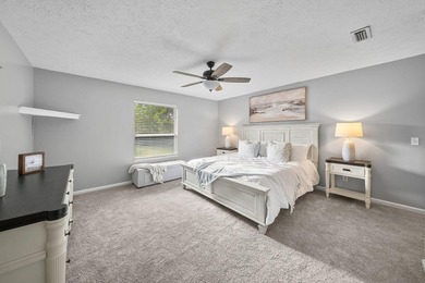 *OPEN HOUSE THURSDAY, JULY 16 | 3-5PM* Tucked right in the heart - photo 9