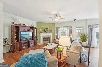 Welcome to 498 Highlands Loop, a sanctuary of elegance nestled - photo 9