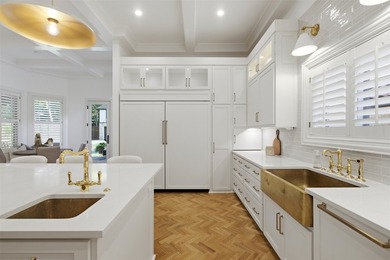 Positioned in the highly sought-after Country Club Estates - photo 9