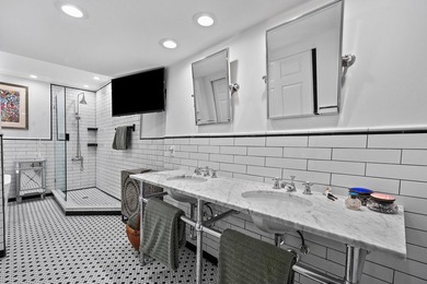 Location, Location!! Welcome to your waterfront oasis in the - photo 39