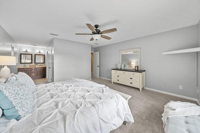 *OPEN HOUSE THURSDAY, JULY 16 | 3-5PM* Tucked right in the heart - photo 10