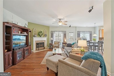 Welcome to 498 Highlands Loop, a sanctuary of elegance nestled - photo 10
