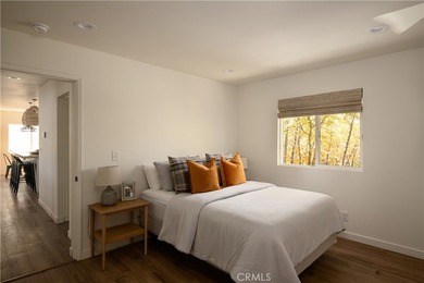 748 Shelter Cove - photo 40