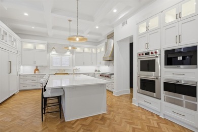 Positioned in the highly sought-after Country Club Estates - photo 10