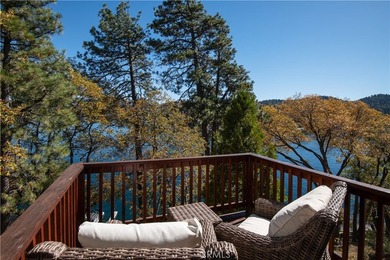 748 Shelter Cove - photo 41