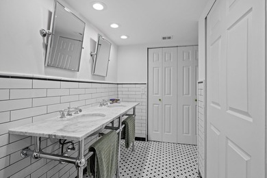 Location, Location!! Welcome to your waterfront oasis in the - photo 41