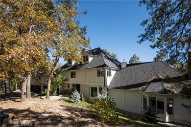 748 Shelter Cove - photo 42