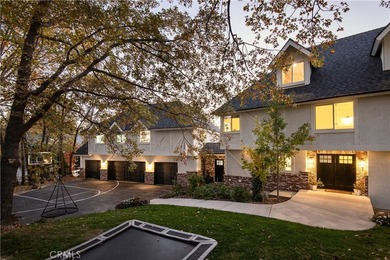 748 Shelter Cove - photo 43