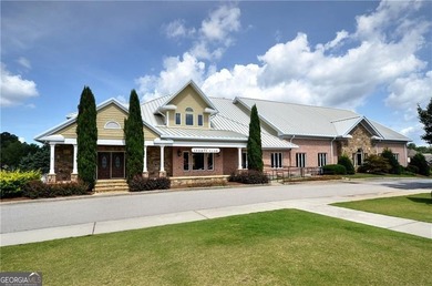 || 2.14-ACRE GOLF COURSE ESTATE IN CHATEAU ELAN || ALL-BRICK - photo 5