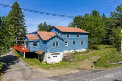 A rare opportunity to own two adjoining lots totaling - photo 6