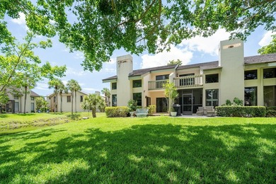 Location, Location!! Welcome to your waterfront oasis in the - photo 47