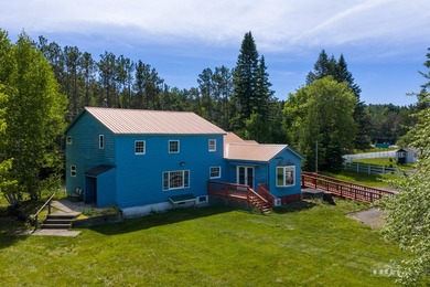 A rare opportunity to own two adjoining lots totaling - photo 8