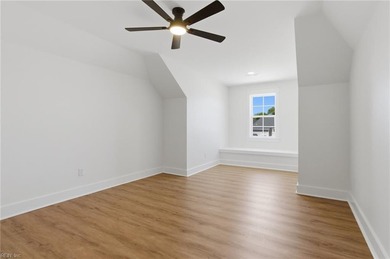 Welcome to The Rosewood by HomeLink Properties Construction, LLC - photo 49