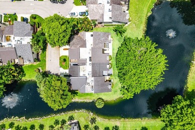 Location, Location!! Welcome to your waterfront oasis in the - photo 49