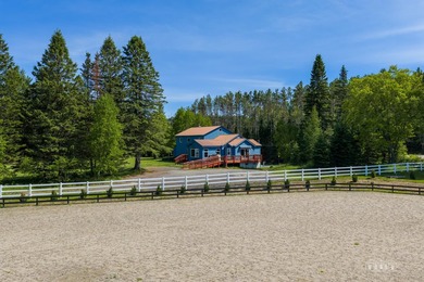A rare opportunity to own two adjoining lots totaling - photo 10