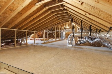 Welcome to The Rosewood by HomeLink Properties Construction, LLC - photo 50