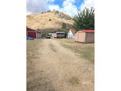 Lake Isabella Commercial For Sale in Bodfish California
