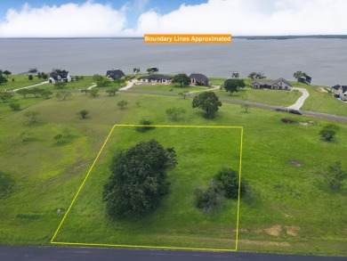 Lake Acreage For Sale in Streetman, Texas