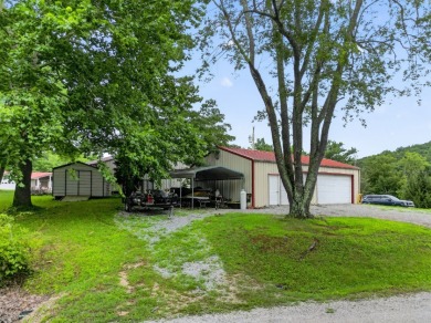 370 Circle Hill Rd., Falls of Rough, KY 40119 - photo 38