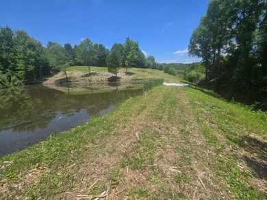 Beautiful 2.58-acre property featuring a peaceful .2-acre pond - photo 6