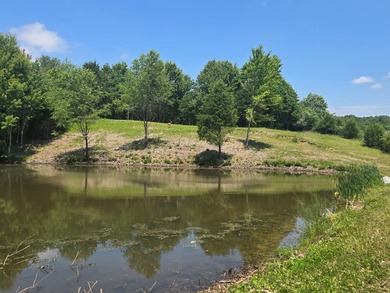 Beautiful 2.58-acre property featuring a peaceful .2-acre pond - photo 8