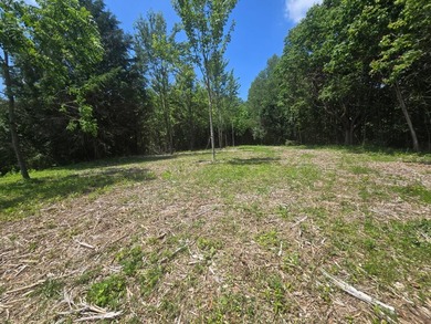 Beautiful 2.58-acre property featuring a peaceful .2-acre pond - photo 9