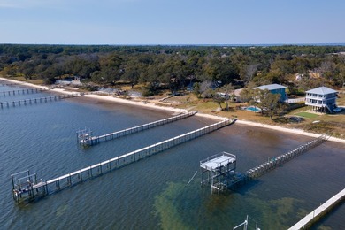 Life on the Santa Rosa Sound does not get much better than this! - photo 2