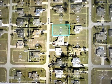 Excellent opportunity to build in one of the fastest-growing - photo 3