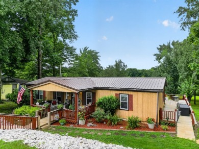370 Circle Hill Rd., Falls of Rough, KY 40119 - photo 33