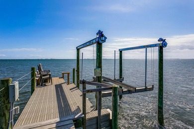 Life on the Santa Rosa Sound does not get much better than this! - photo 6
