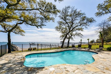 Life on the Santa Rosa Sound does not get much better than this! - photo 9