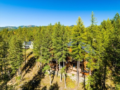 Whitefish Lake Townhome/Townhouse For Sale in Whitefish Montana