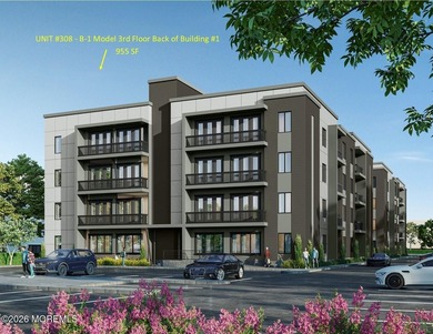 This may be your best opportunity to buy a well-priced condo in