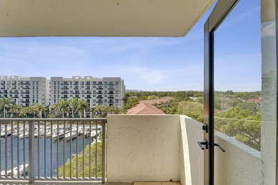 Rarely available 3BR/2.5BA corner unit offering direct - photo 3