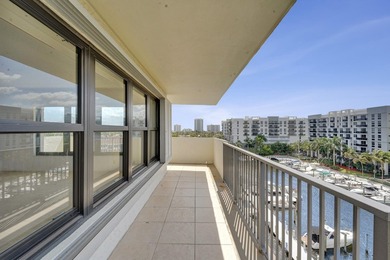 Rarely available 3BR/2.5BA corner unit offering direct - photo 4