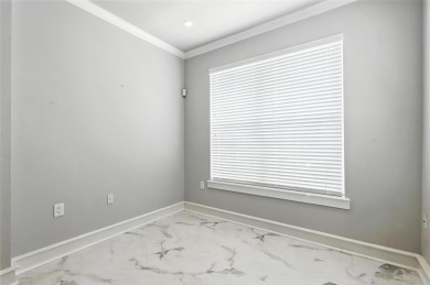 Outstanding opportunity to have a lock and leave, very