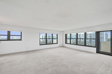 Rarely available 3BR/2.5BA corner unit offering direct - photo 8