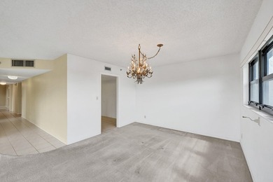 Rarely available 3BR/2.5BA corner unit offering direct - photo 9