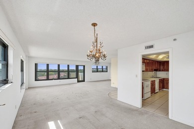 Rarely available 3BR/2.5BA corner unit offering direct - photo 10