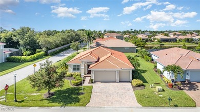 Caloosahatchee River Home For Sale in North Fort Myers Florida
