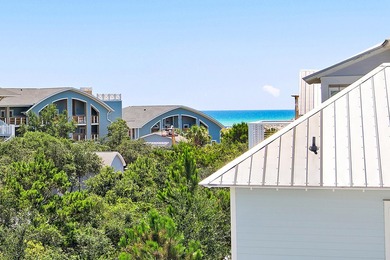 Just Listed- fully furnished, and complete with a golf cart - photo 3