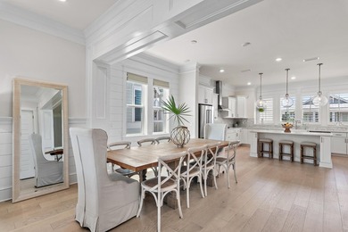 Just Listed- fully furnished, and complete with a golf cart - photo 6