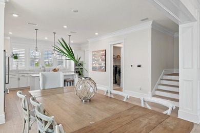 Just Listed- fully furnished, and complete with a golf cart - photo 7