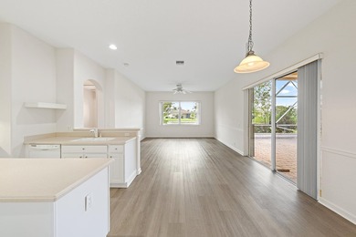 Highly desirable 55+ community of Baywinds. This well-maintained - photo 7